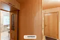 Wohnung 2 zimmer 42 m² Minsk, Belarus