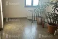 Mansion 6 bedrooms 452 m² Yerevan, Armenia