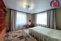 Ferienhaus 124 m² Kurhanski sielski Saviet, Belarus
