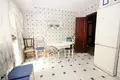 3 bedroom apartment 159 m² Marbella, Spain