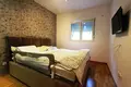 3 bedroom apartment 86 m² Budva, Montenegro