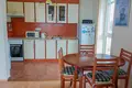 Wohnung 2 Zimmer 73 m² Sweti Wlas, Bulgarien