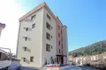 Wohnung 3 Zimmer 100 m² Gemeinde Budva, Montenegro