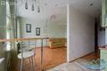 2 room apartment 60 m² Minsk, Belarus