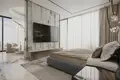 Appartement 3 054 m² Dubaï, Émirats arabes unis