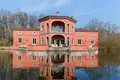 villa de 5 chambres 797 m² Inzago, Italie