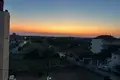3 bedroom apartment 100 m² Nea Kallikrateia, Greece