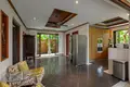 4-Schlafzimmer-Villa 450 m² Phuket, Thailand