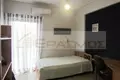Cottage 4 bedrooms 270 m² Municipality of Velo and Vocha, Greece