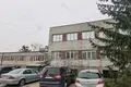 Tienda 5 723 m² en Olsztyn, Polonia