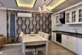 Wohnung 2 Schlafzimmer 101 m² Mittelmeerregion, Türkei