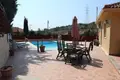 3 bedroom house 125 m² Pyrgos Lemesou, Cyprus