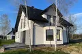 Дом 4 комнаты 136 м² Dziekanow Nowy, Польша