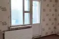 Apartamento 3 habitaciones 68 m² Morac, Bielorrusia