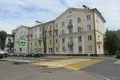 Mieszkanie 2 pokoi 64 m² Mińsk, Białoruś