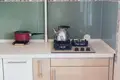 Wohnung 1 zimmer 40 m² Aziarco, Belarus