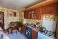 2 room apartment 59 m² Orsha, Belarus