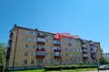 Apartamento 2 habitaciones 47 m² Shchuchyn, Belarús