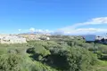 Mieszkanie 2 pokoi 104 m² Mijas, Hiszpania