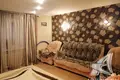 3 room apartment 69 m² Brest, Belarus