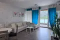 Квартира 3 комнаты 68 м² Бечичи, Черногория