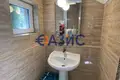 5 bedroom house 260 m² Budzhaka, Bulgaria