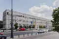 Apartamento 2 habitaciones 45 m² en Varsovia, Polonia
