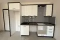 Квартира 2 комнаты  Аланья, Турция