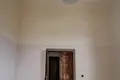 Haus 3 Schlafzimmer  Griechenland, Griechenland
