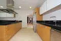 Willa 4 pokoi 290 m² Javea, Hiszpania