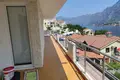 2 bedroom apartment 181 m² Muo, Montenegro