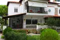 Villa 7 habitaciones 200 m² Nikiti, Grecia