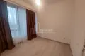 Wohnung 3 zimmer 80 m² Tiflis, Georgien