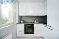 Квартира 2 комнаты 45 м² Друскининкай, Литва