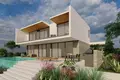 Mieszkanie 5 pokojów 300 m² Empa, Cyprus