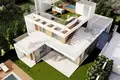 Haus 4 Schlafzimmer 378 m² Protaras, Cyprus