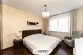 Wohnung 3 zimmer 78 m² Minsk, Belarus