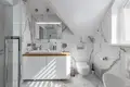 Dom 6 pokojów 422 m² Marupe, Łotwa