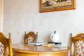 Квартира 3 комнаты 64 м² Минск, Беларусь