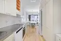 Apartamento 2 habitaciones 59 m² Oulun seutukunta, Finlandia