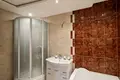3 room apartment 101 m² Minsk, Belarus
