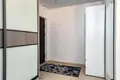Apartamento 2 habitaciones 68 m² Minsk, Belarús