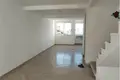 Maison 2 chambres 176 m² Acapulco, Mexique