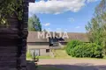 Haus 4 zimmer 100 m² Kouvola sub region, Finnland