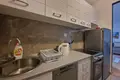 Appartement 1 chambre 54 m² en Budva, Monténégro