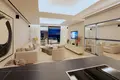 Appartement 2 chambres  Estepona, Espagne