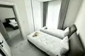 Wohnung 2 zimmer 115 m² Akanthou, Nordzypern