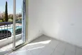 Szeregowiec 2 pokoi 88 m² Anarita, Cyprus