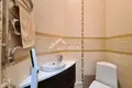 Appartement 3 chambres 102 m² Riga, Lettonie