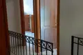 Коттедж 3 комнаты 135 м² Loutraki Perachora Agioi Theodoroi Municipality, Греция